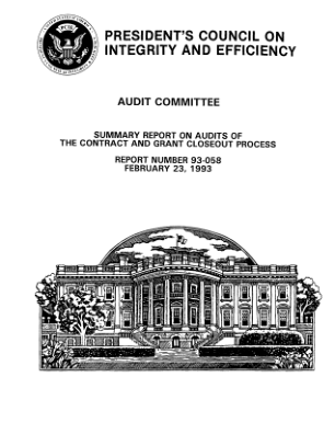x 93-058_0.pdf